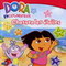 DORA L'EXPLORATRICE-CHASSEZ LES ETOILES
